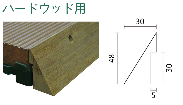 かまち