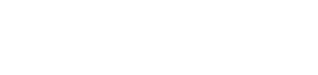 私たちは、空間創造開発企業です。スペースクリエイターSPACECREATOR