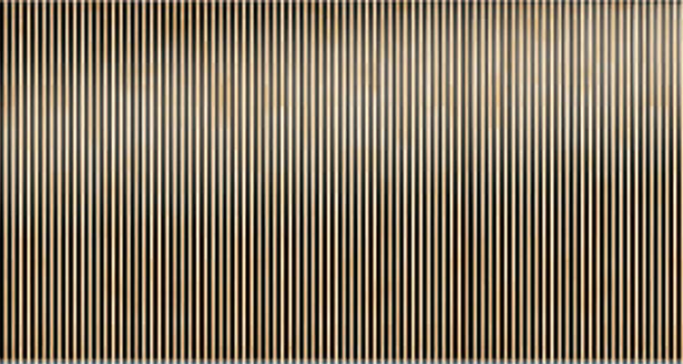 定寸（1m×2m）タイプ たてしげ画像