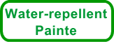 Water-repellent Painte