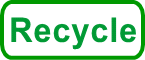 Recycle