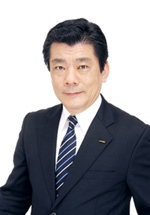 鈴木