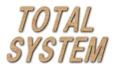 TOTALSYSTEM