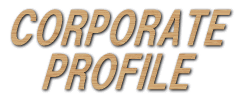 CORPORATEPROFILE